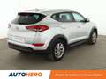 Hyundai TUCSON 1.7 CRDi Business DCT-7 Gris - thumbnail 6
