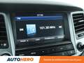 Hyundai TUCSON 1.7 CRDi Business DCT-7 Gris - thumbnail 22