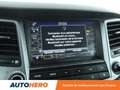 Hyundai TUCSON 1.7 CRDi Business DCT-7 Gris - thumbnail 21