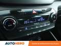 Hyundai TUCSON 1.7 CRDi Business DCT-7 Gris - thumbnail 24
