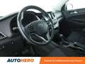 Hyundai TUCSON 1.7 CRDi Business DCT-7 Gris - thumbnail 11