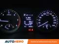 Hyundai TUCSON 1.7 CRDi Business DCT-7 Gris - thumbnail 19
