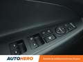 Hyundai TUCSON 1.7 CRDi Business DCT-7 Gris - thumbnail 27