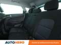 Hyundai TUCSON 1.7 CRDi Business DCT-7 Gris - thumbnail 14