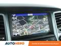 Hyundai TUCSON 1.7 CRDi Business DCT-7 Gris - thumbnail 20