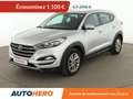Hyundai TUCSON 1.7 CRDi Business DCT-7 Gris - thumbnail 1