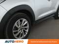 Hyundai TUCSON 1.7 CRDi Business DCT-7 Gris - thumbnail 29