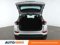 Hyundai TUCSON 1.7 CRDi Business DCT-7 Gris - thumbnail 15