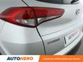 Hyundai TUCSON 1.7 CRDi Business DCT-7 Gris - thumbnail 30