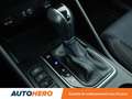 Hyundai TUCSON 1.7 CRDi Business DCT-7 Gris - thumbnail 26