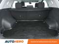 Hyundai TUCSON 1.7 CRDi Business DCT-7 Gris - thumbnail 16
