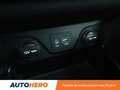 Hyundai TUCSON 1.7 CRDi Business DCT-7 Gris - thumbnail 25
