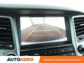 Hyundai TUCSON 1.7 CRDi Business DCT-7 Gris - thumbnail 23
