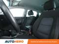 Hyundai TUCSON 1.7 CRDi Business DCT-7 Gris - thumbnail 10