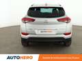 Hyundai TUCSON 1.7 CRDi Business DCT-7 Gris - thumbnail 5