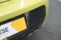 Peugeot 208 Hybrid 136 e-DCS6 GT | Camera | Apple Carplay | Pa Jaune - thumbnail 24