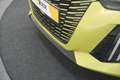 Peugeot 208 Hybrid 136 e-DCS6 GT | Camera | Apple Carplay | Pa Jaune - thumbnail 16