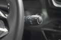 Peugeot 208 Hybrid 136 e-DCS6 GT | Camera | Apple Carplay | Pa Jaune - thumbnail 38
