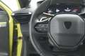 Peugeot 208 Hybrid 136 e-DCS6 GT | Camera | Apple Carplay | Pa Jaune - thumbnail 33