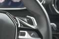 Peugeot 208 Hybrid 136 e-DCS6 GT | Camera | Apple Carplay | Pa Jaune - thumbnail 36