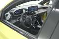 Peugeot 208 Hybrid 136 e-DCS6 GT | Camera | Apple Carplay | Pa Jaune - thumbnail 3