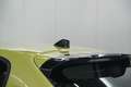 Peugeot 208 Hybrid 136 e-DCS6 GT | Camera | Apple Carplay | Pa Jaune - thumbnail 21