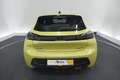 Peugeot 208 Hybrid 136 e-DCS6 GT | Camera | Apple Carplay | Pa Jaune - thumbnail 20