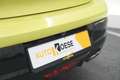 Peugeot 208 Hybrid 136 e-DCS6 GT | Camera | Apple Carplay | Pa Jaune - thumbnail 2
