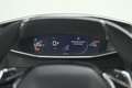 Peugeot 208 Hybrid 136 e-DCS6 GT | Camera | Apple Carplay | Pa Jaune - thumbnail 41