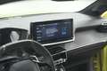 Peugeot 208 Hybrid 136 e-DCS6 GT | Camera | Apple Carplay | Pa Jaune - thumbnail 49