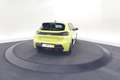 Peugeot 208 Hybrid 136 e-DCS6 GT | Camera | Apple Carplay | Pa Jaune - thumbnail 10