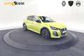 Peugeot 208 Hybrid 136 e-DCS6 GT | Camera | Apple Carplay | Pa Jaune - thumbnail 1
