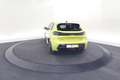 Peugeot 208 Hybrid 136 e-DCS6 GT | Camera | Apple Carplay | Pa Jaune - thumbnail 11