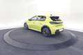 Peugeot 208 Hybrid 136 e-DCS6 GT | Camera | Apple Carplay | Pa Jaune - thumbnail 12