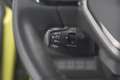 Peugeot 208 Hybrid 136 e-DCS6 GT | Camera | Apple Carplay | Pa Jaune - thumbnail 39