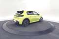 Peugeot 208 Hybrid 136 e-DCS6 GT | Camera | Apple Carplay | Pa Jaune - thumbnail 9