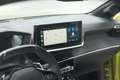 Peugeot 208 Hybrid 136 e-DCS6 GT | Camera | Apple Carplay | Pa Jaune - thumbnail 4