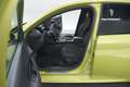 Peugeot 208 Hybrid 136 e-DCS6 GT | Camera | Apple Carplay | Pa Jaune - thumbnail 26