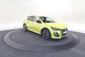 Peugeot 208 Hybrid 136 e-DCS6 GT | Camera | Apple Carplay | Pa Jaune - thumbnail 6