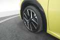 Peugeot 208 Hybrid 136 e-DCS6 GT | Camera | Apple Carplay | Pa Jaune - thumbnail 18