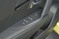 Peugeot 208 Hybrid 136 e-DCS6 GT | Camera | Apple Carplay | Pa Jaune - thumbnail 27