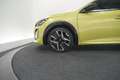 Peugeot 208 Hybrid 136 e-DCS6 GT | Camera | Apple Carplay | Pa Jaune - thumbnail 17