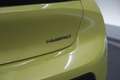 Peugeot 208 Hybrid 136 e-DCS6 GT | Camera | Apple Carplay | Pa Jaune - thumbnail 25