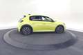 Peugeot 208 Hybrid 136 e-DCS6 GT | Camera | Apple Carplay | Pa Jaune - thumbnail 8