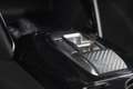 Peugeot 208 Hybrid 136 e-DCS6 GT | Camera | Apple Carplay | Pa Jaune - thumbnail 44