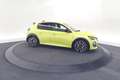 Peugeot 208 Hybrid 136 e-DCS6 GT | Camera | Apple Carplay | Pa Jaune - thumbnail 7