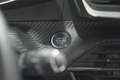 Peugeot 208 Hybrid 136 e-DCS6 GT | Camera | Apple Carplay | Pa Jaune - thumbnail 40