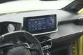 Peugeot 208 Hybrid 136 e-DCS6 GT | Camera | Apple Carplay | Pa Jaune - thumbnail 47