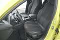 Peugeot 208 Hybrid 136 e-DCS6 GT | Camera | Apple Carplay | Pa Jaune - thumbnail 28