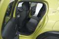 Peugeot 208 Hybrid 136 e-DCS6 GT | Camera | Apple Carplay | Pa Jaune - thumbnail 29